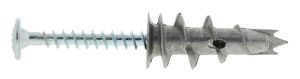 Afbeelding - https-www-ez-catalog-nl-Asset-5bd914d4b209463f897db41bdb77ae69-ImageFullSize-154040-jpg